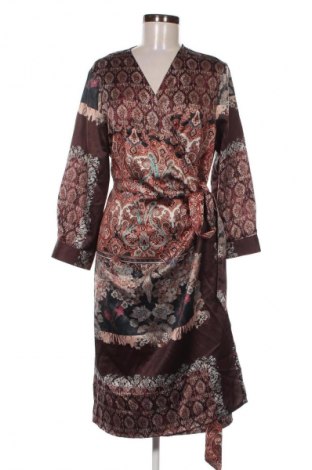 Rochie Heine, Mărime XL, Culoare Multicolor, Preț 126,32 Lei