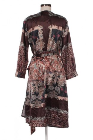 Rochie Heine, Mărime XL, Culoare Multicolor, Preț 126,32 Lei