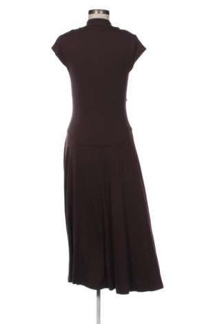 Kleid Heine, Größe M, Farbe Braun, Preis € 36,99