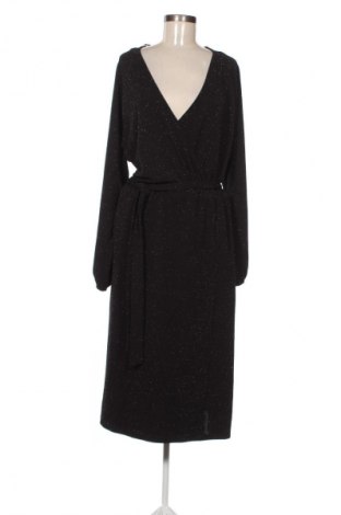 Kleid Hema, Größe XL, Farbe Schwarz, Preis € 32,99
