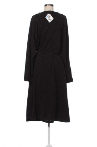 Kleid Hema, Größe XL, Farbe Schwarz, Preis € 32,99
