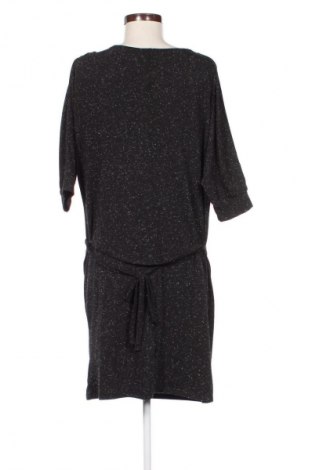 Φόρεμα Hema, Μέγεθος L, Χρώμα Πολύχρωμο, Τιμή 12,99 €