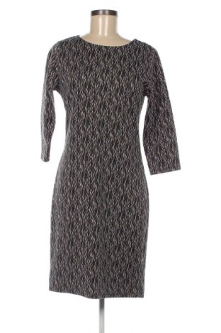 Kleid Hema, Größe M, Farbe Mehrfarbig, Preis € 13,99