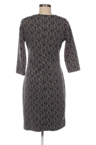 Kleid Hema, Größe M, Farbe Mehrfarbig, Preis € 13,99