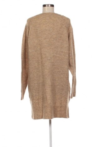 Rochie Hema, Mărime L, Culoare Maro, Preț 156,99 Lei