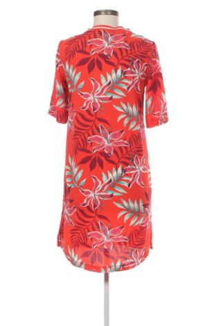 Kleid Hema, Größe S, Farbe Mehrfarbig, Preis € 14,99