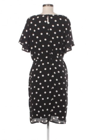Kleid Hema, Größe L, Farbe Mehrfarbig, Preis € 14,99
