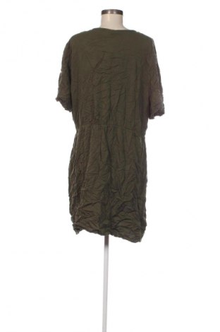 Šaty  Hema, Velikost XL, Barva Zelená, Cena  339,00 Kč