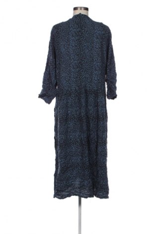 Sukienka Hema, Rozmiar XL, Kolor Kolorowy, Cena 95,99 zł
