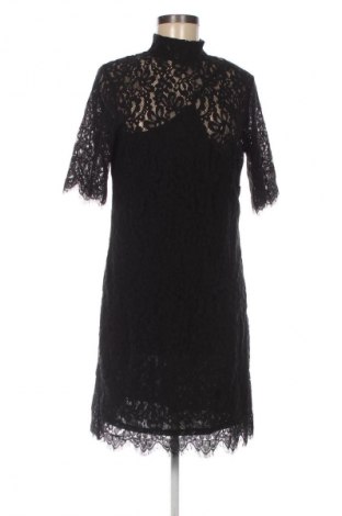 Kleid Hema, Größe M, Farbe Schwarz, Preis € 40,99