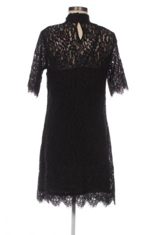 Kleid Hema, Größe M, Farbe Schwarz, Preis € 40,99