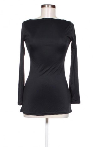 Kleid Hennes, Größe S, Farbe Schwarz, Preis € 14,83