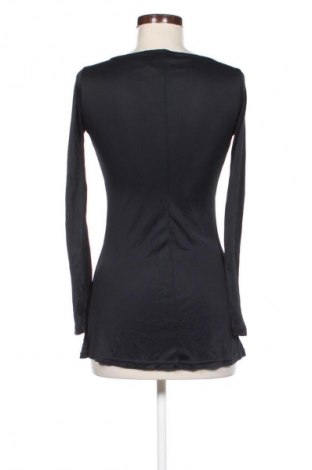 Kleid Hennes, Größe S, Farbe Schwarz, Preis € 14,83
