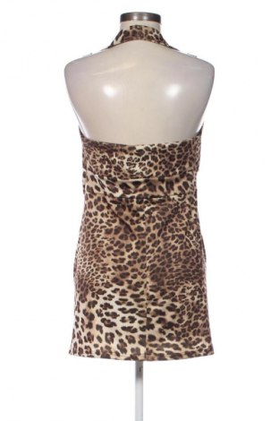 Φόρεμα Hennes, Μέγεθος L, Χρώμα Πολύχρωμο, Τιμή 14,83 €