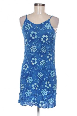 Kleid Here+There, Größe L, Farbe Mehrfarbig, Preis € 16,67