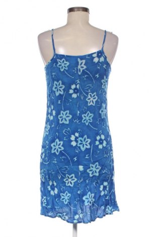 Kleid Here+There, Größe L, Farbe Mehrfarbig, Preis € 16,67