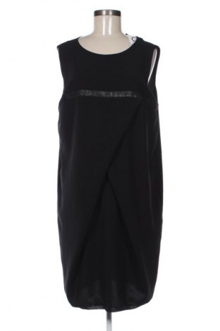 Kleid Hexeline, Größe XL, Farbe Schwarz, Preis € 42,05