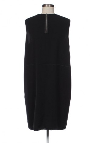 Kleid Hexeline, Größe XL, Farbe Schwarz, Preis € 42,05