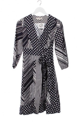 Ruha Hobbs London, Méret XS, Szín Sokszínű, Ár 26 000 Ft