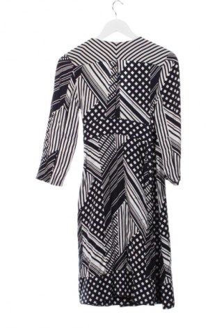 Ruha Hobbs London, Méret XS, Szín Sokszínű, Ár 26 000 Ft