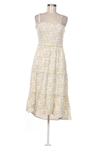 Šaty  Hollister, Veľkosť L, Farba Viacfarebná, Cena  30,95 €