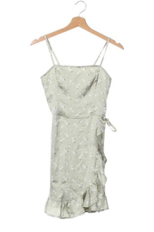 Rochie Hollister, Mărime XS, Culoare Multicolor, Preț 109,99 Lei