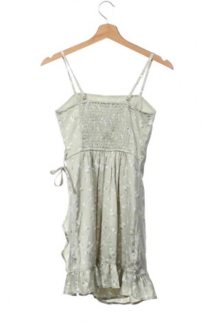 Rochie Hollister, Mărime XS, Culoare Multicolor, Preț 109,99 Lei