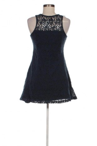 Sukienka Hollister, Rozmiar L, Kolor Zielony, Cena 118,99 zł