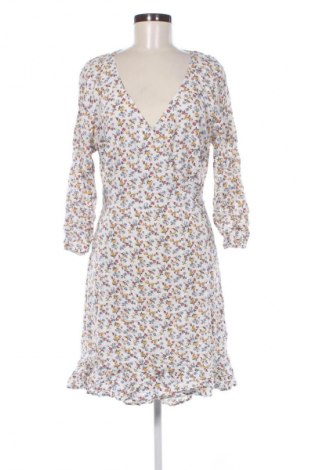 Φόρεμα Hollister, Μέγεθος XL, Χρώμα Πολύχρωμο, Τιμή 30,99 €