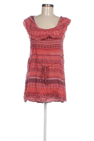 Rochie Hollister, Mărime S, Culoare Multicolor, Preț 124,99 Lei