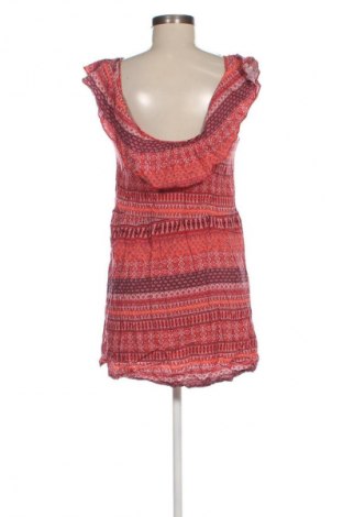 Rochie Hollister, Mărime S, Culoare Multicolor, Preț 124,99 Lei