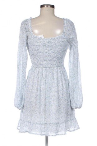 Kleid Hollister, Größe S, Farbe Mehrfarbig, Preis 33,99 €