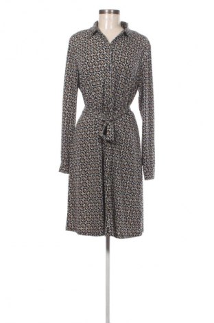 Šaty  Holly & Whyte By Lindex, Veľkosť M, Farba Viacfarebná, Cena  16,95 €