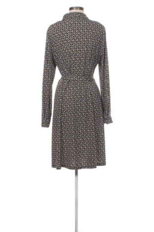 Šaty  Holly & Whyte By Lindex, Veľkosť M, Farba Viacfarebná, Cena  16,95 €