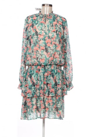 Šaty  Holly & Whyte By Lindex, Velikost L, Barva Vícebarevné, Cena  469,00 Kč