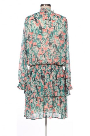 Šaty  Holly & Whyte By Lindex, Velikost L, Barva Vícebarevné, Cena  469,00 Kč