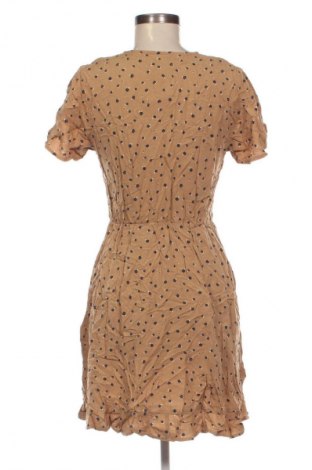 Šaty  Holly & Whyte By Lindex, Velikost S, Barva Vícebarevné, Cena  299,00 Kč