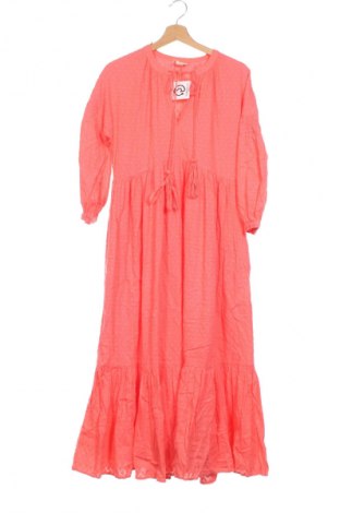 Rochie Holly & Whyte By Lindex, Mărime XS, Culoare Roz, Preț 98,99 Lei