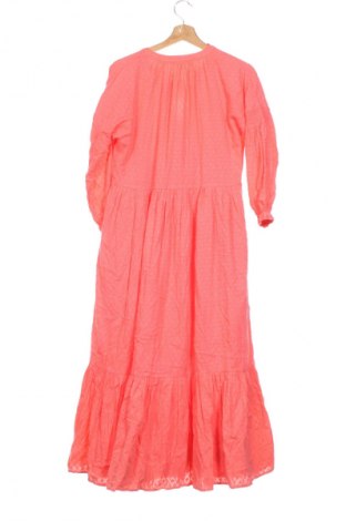 Rochie Holly & Whyte By Lindex, Mărime XS, Culoare Roz, Preț 98,99 Lei