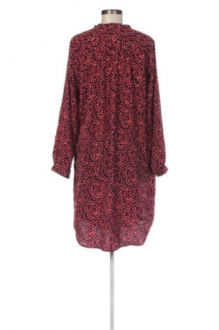Kleid Holly & Whyte By Lindex, Größe M, Farbe Mehrfarbig, Preis 20,99 €