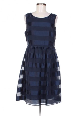 Рокля Holly & Whyte By Lindex, Размер L, Цвят Многоцветен, Цена 28,99 лв.