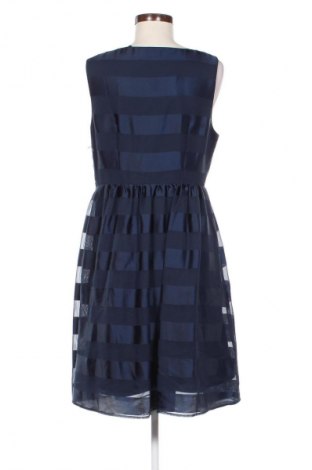 Рокля Holly & Whyte By Lindex, Размер L, Цвят Многоцветен, Цена 28,99 лв.