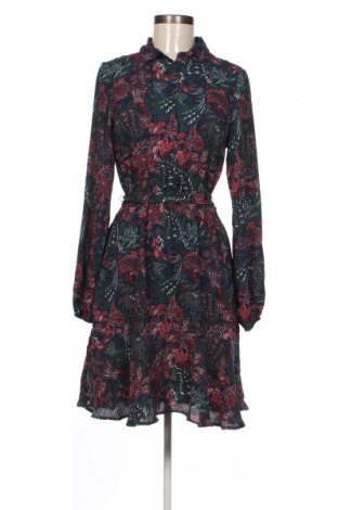 Kleid Holly & Whyte By Lindex, Größe S, Farbe Mehrfarbig, Preis € 20,99