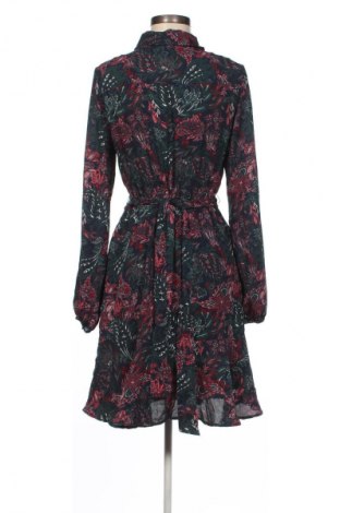 Kleid Holly & Whyte By Lindex, Größe S, Farbe Mehrfarbig, Preis € 20,99
