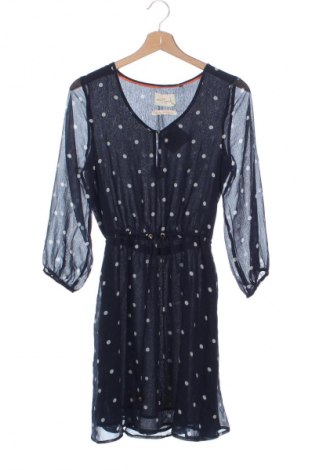 Kleid Holly & Whyte By Lindex, Größe XS, Farbe Mehrfarbig, Preis 14,99 €