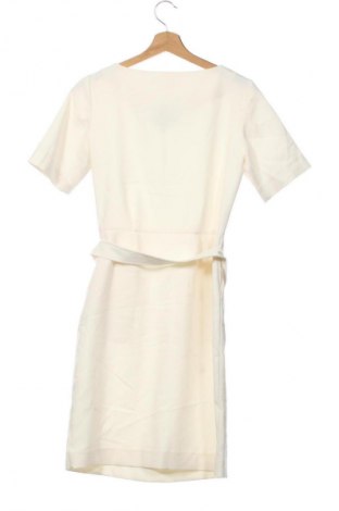 Kleid Holly & Whyte By Lindex, Größe XS, Farbe Weiß, Preis € 20,99
