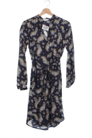 Рокля Holly & Whyte By Lindex, Размер XS, Цвят Многоцветен, Цена 29,99 лв.