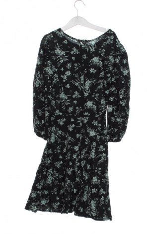 Šaty  House, Veľkosť XS, Farba Viacfarebná, Cena  14,77 €