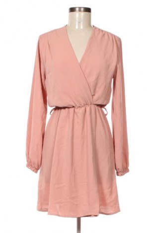 Kleid Hozone, Größe M, Farbe Aschrosa, Preis € 33,99