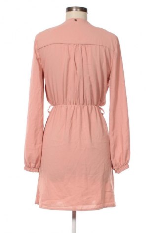 Kleid Hozone, Größe M, Farbe Aschrosa, Preis € 33,99